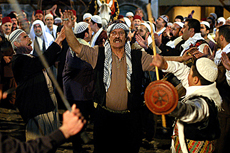 ����� ��� ������