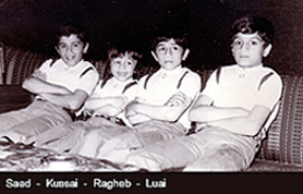 �� ������ : ��� - ���� - ��� - ��� �������