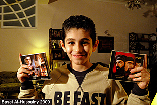 ���� �������