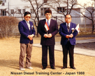 ��� ������� - saad alhussainy