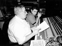 ��� ������� �������� ������� ����� ��� �������