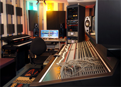 ������ ����