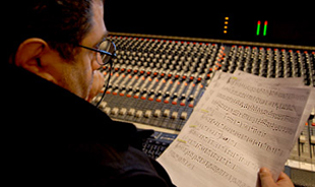 ��� ������� - saad alhussainy