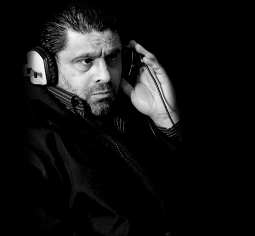 سعد الحسيني - saad alhussainy