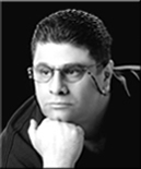 ��� ������� - saad alhussainy